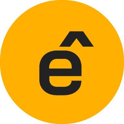 Exponent Energy's profile picture