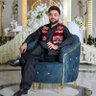 Profilbild von Mohammadullah