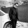 Yalçın oruç profil fotoğrafı