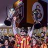 Profilbild von UltrAslan