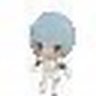 Profilbild von ʟᴏᴠᴇʙᴜɢ.chr
