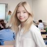 Schüler:innen gegen Rechts's profile picture