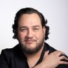 Фото профиля Jonathan Rubén