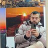 Фото профиля İsmail bayrakdar