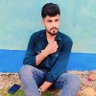 Biram Chouhan 的头像