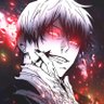 Profilbild von gac