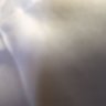 min 的头像