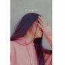 ISHITA 🌸 profil fotoğrafı