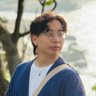 thechangvin's profile picture