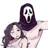 zr's profile picture