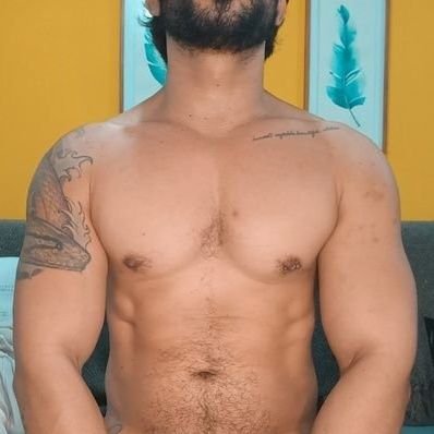 PNPMethDaddy's profile picture