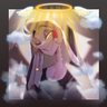 Фото профиля LuciferRa666