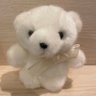 Profilbild von しょこ🐰