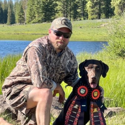 bryanlafonte's profile picture