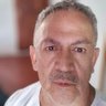 Íbar Alberto Gómez profil fotoğrafı