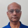 Sunder Rao profil fotoğrafı