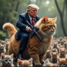 Baaahonk's profile picture