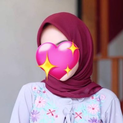 Areena's profile picture