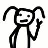 Profilbild von fashidianfenchang