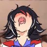 Profilbild von DuskyIronz