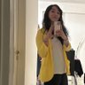 Mica🦋's profile picture