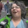 Peak Seattle's profile picture
