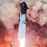 Фото профиля Z2021