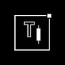 Profilbild von TradeInbox