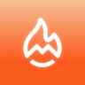 Magma Finance profil fotoğrafı