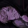 Profilbild von ✖︎ ﾕﾗﾗ 👻