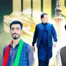 Khanzada Sk Khilji profil fotoğrafı