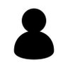 Atul Kumar Jha's profile picture