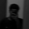 Huh Hooh's profile picture