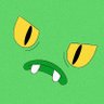 Spactmen's profile picture