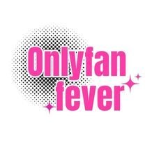 OnlyfanFever's profile picture