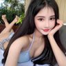小花's profile picture