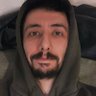 ilker demir profil fotoğrafı