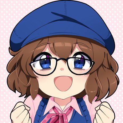 ChairGTables's profile picture