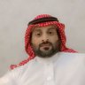 Фото профиля تركي ابو فيصل