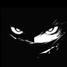 伊's profile picture