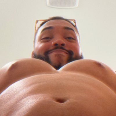 Yūto's profile picture