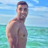 Karim Samy profil fotoğrafı