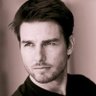 Ethan Hunt's profile picture