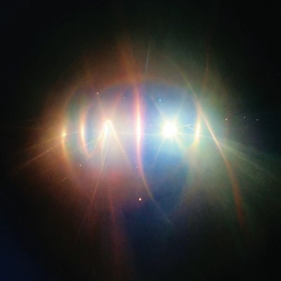 HATRA|ハトラ's profile picture