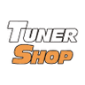 Profilbild von Tuner Shop