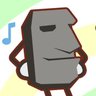 Sebaex's profile picture