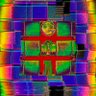 Фото профиля xavi