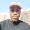 Mega Gideon's profile picture
