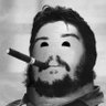 Profilbild von 劉政均