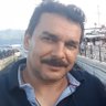 🇹🇷 Hasan Kara 🇹🇷 profil fotoğrafı
